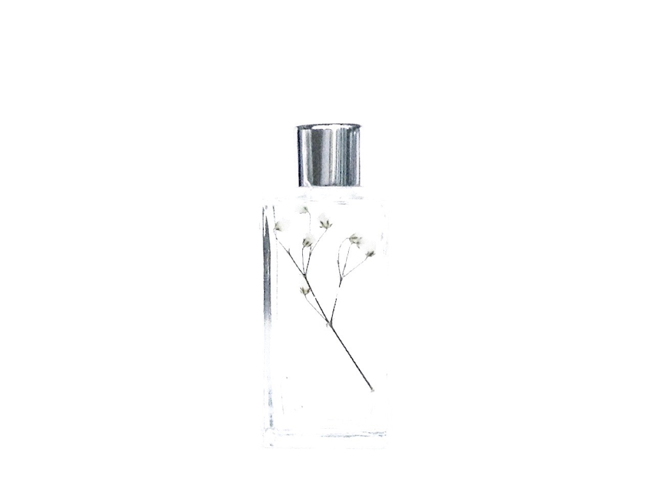 Pure Fragrance Oils — 1 5 0 9